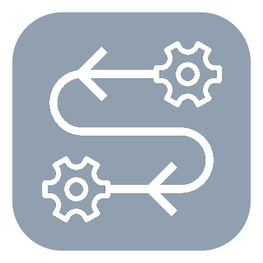 Workflow Orchestration Engine